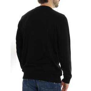 MAGLIA NIDO D'APE TAKE TWO - Mad Fashion | img vers.300x/